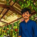 Profile picture of Jnanesh